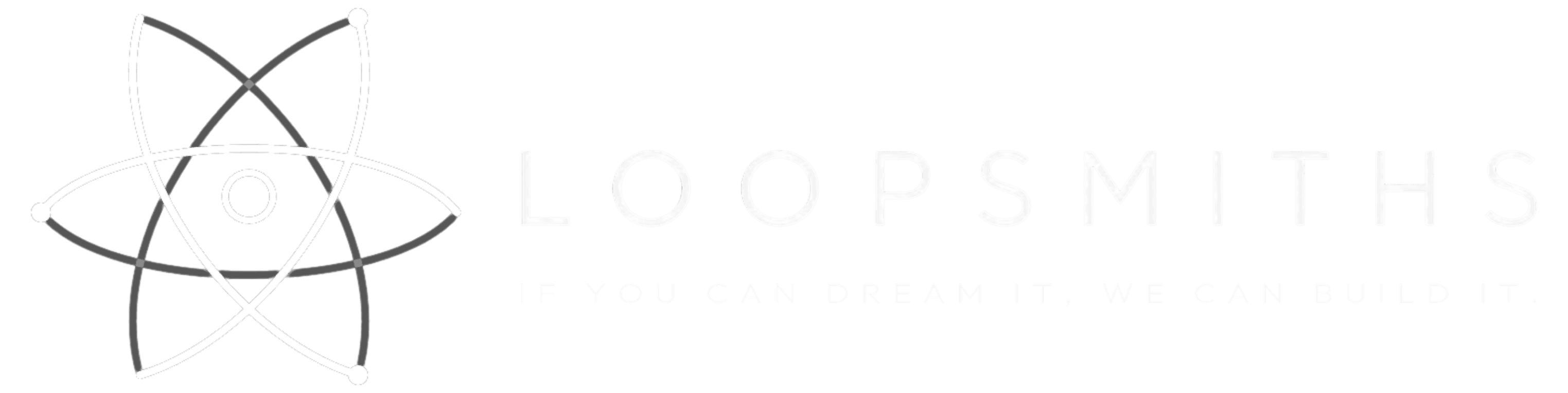 LoopSmiths